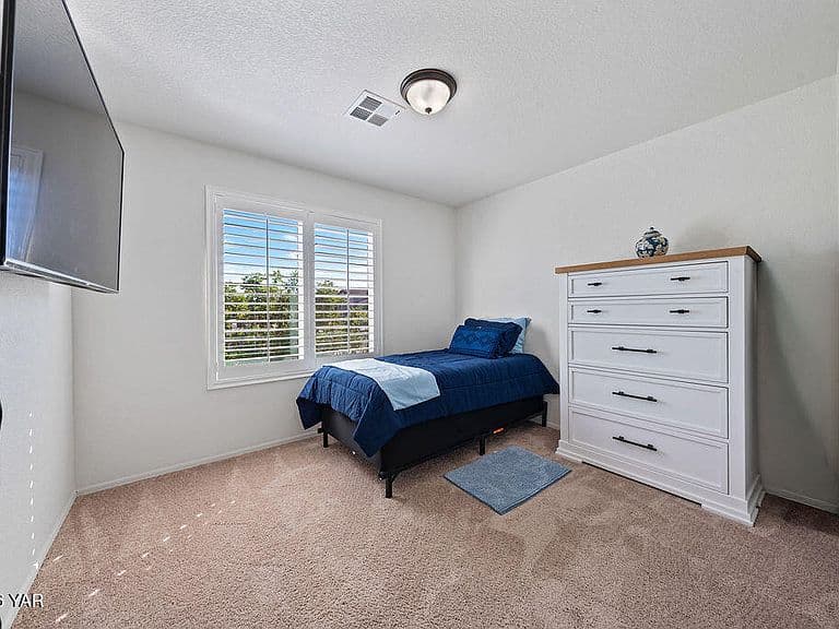 4292 S Sunflower Dr photo 4