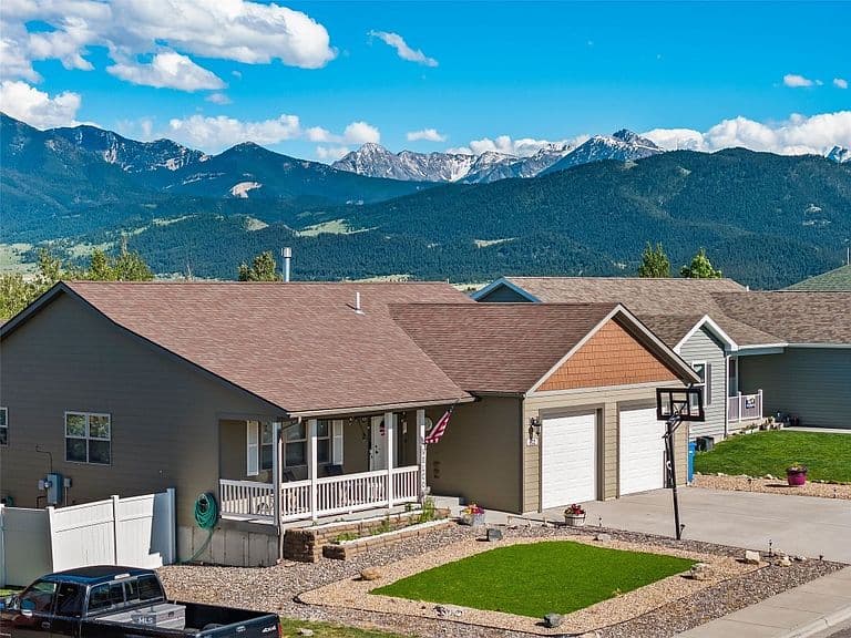 812 Pleiades Pl photo 1