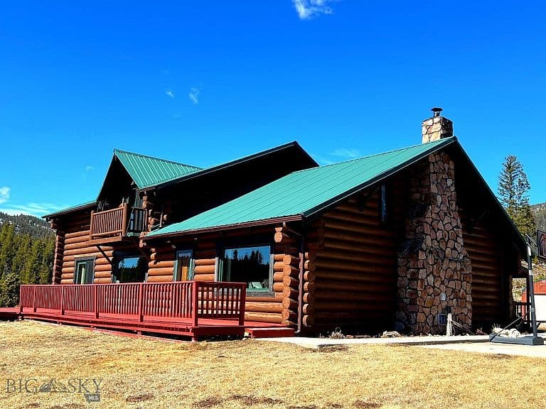109 Labelle Gulch photo 5