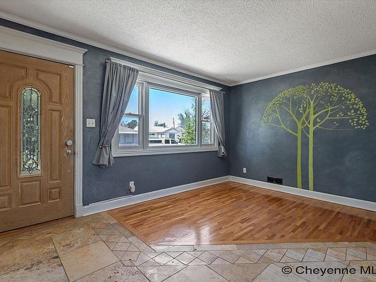 3601 Alexander Ave photo 5