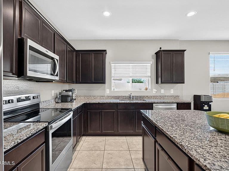 5109 W SAN GABRIEL Avenue photo 4