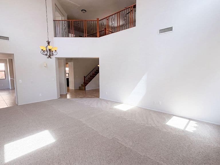17641 W VALENTINE Street photo 3