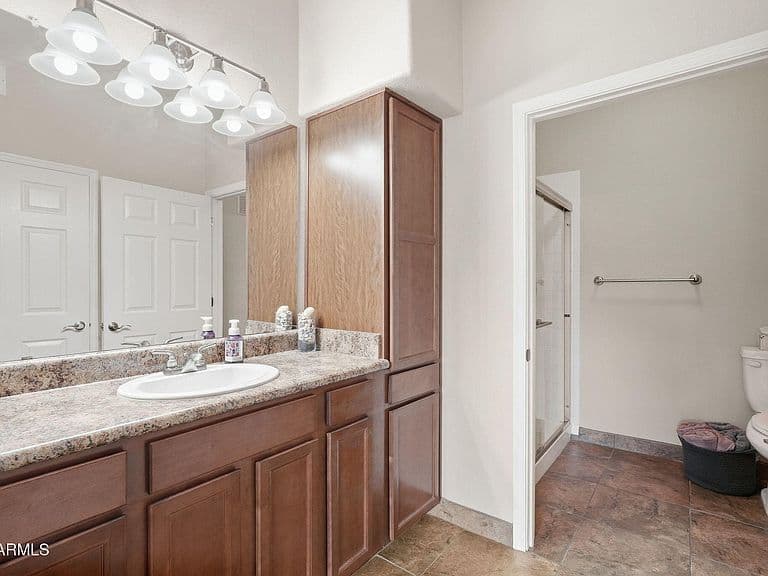 29606 N TATUM Boulevard #215 photo 5