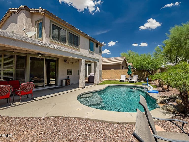 40213 N Justice Way photo 2