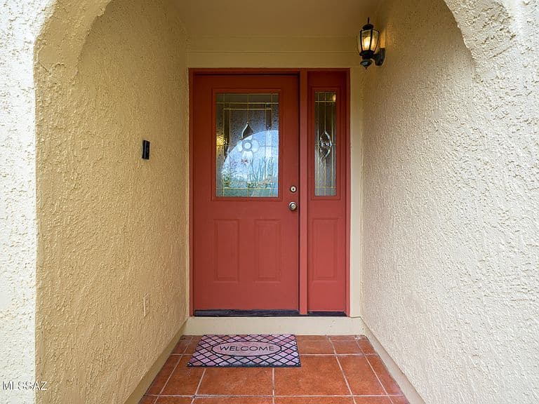7890 S Avenida Bonita photo 5