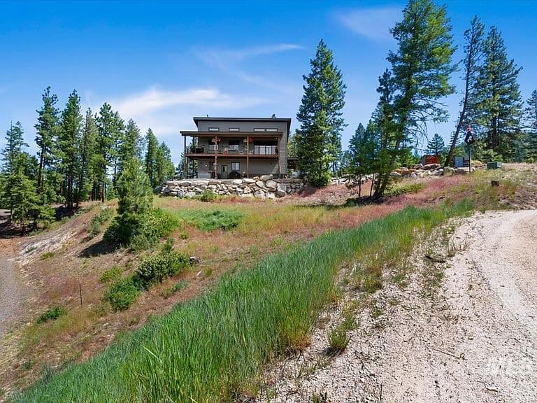 35 San Ignacio Way photo 2