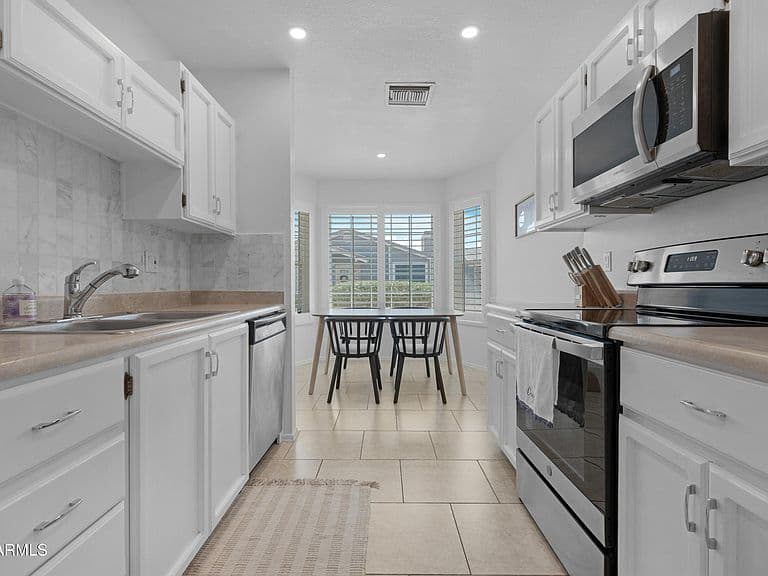 1616 N Alta Mesa Drive #60 photo 3