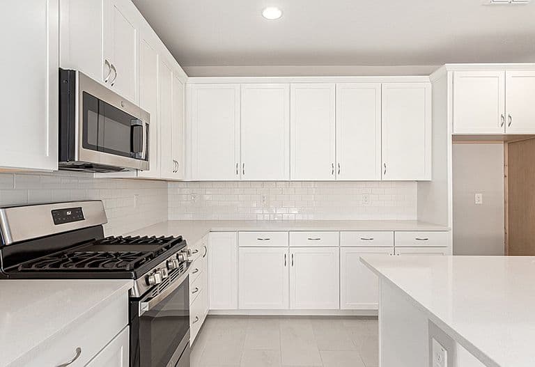 40347 W Wade Dr photo 5