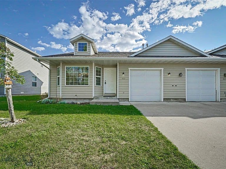 3602 Laredo Dr photo 1