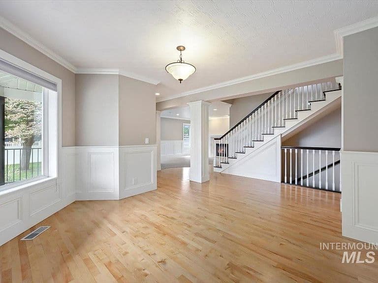 1896 Candleridge Dr photo 2