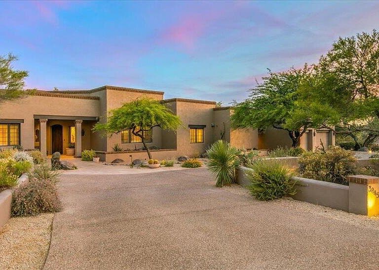 38450 N 95TH Place N photo 4