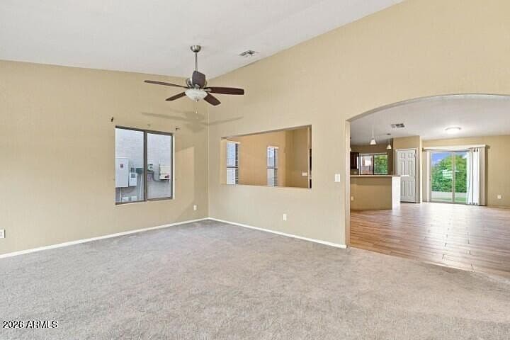 9609 E MONTE Avenue photo 3