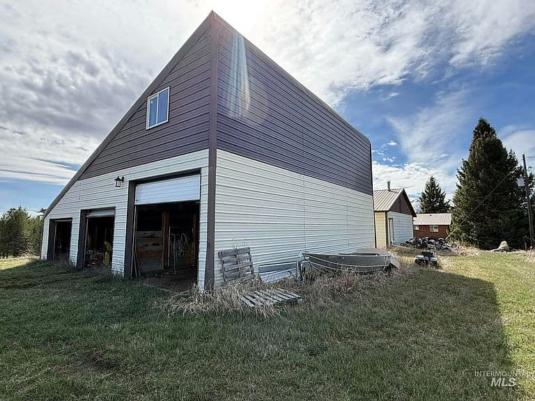 11100 Bens Rd photo 4