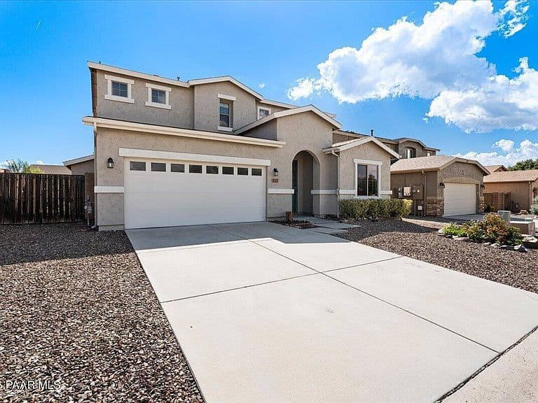 1117 Arden Ct photo 3