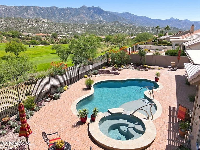 37811 S Spoon Dr photo 1