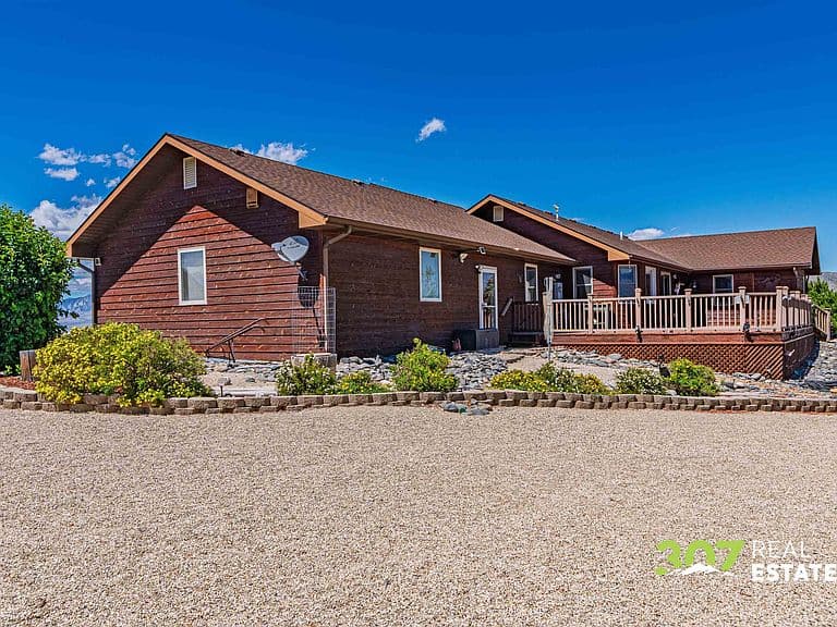 28 Grande View Drive photo 5