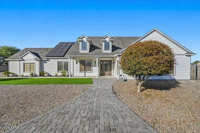 23655 N 80TH Avenue photo 1
