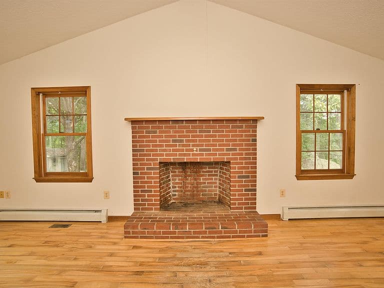 14 Brown Hill Road photo 4