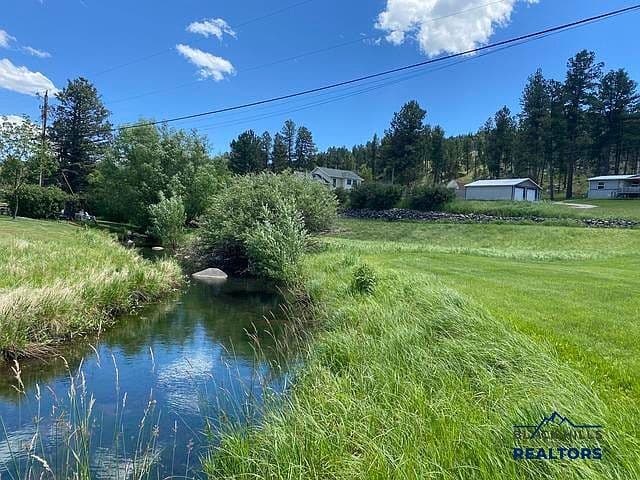 12662 Robins Roost Rd photo 2