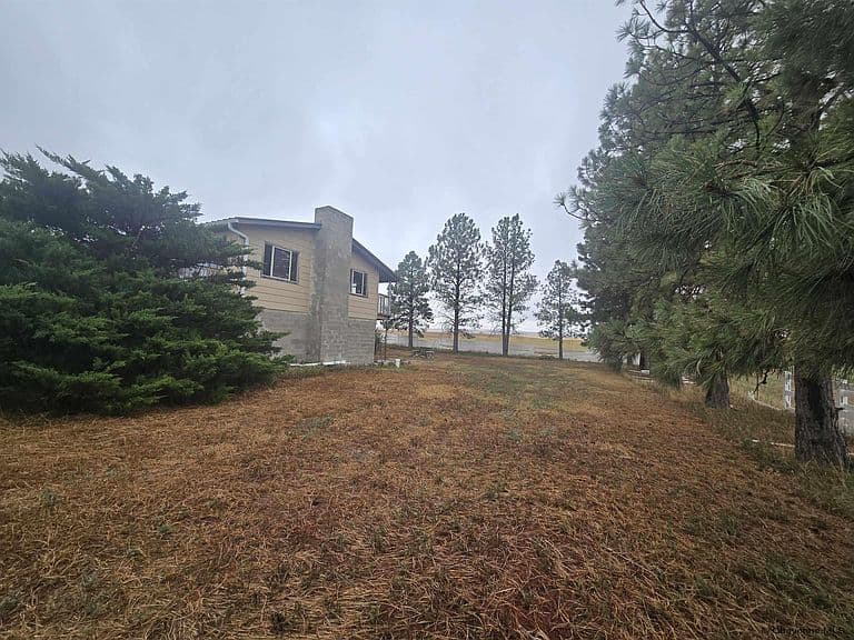 4910 State Highway 34 photo 4