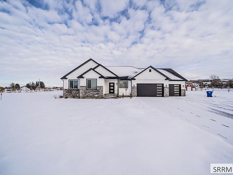 1183 N 1275 E photo 2