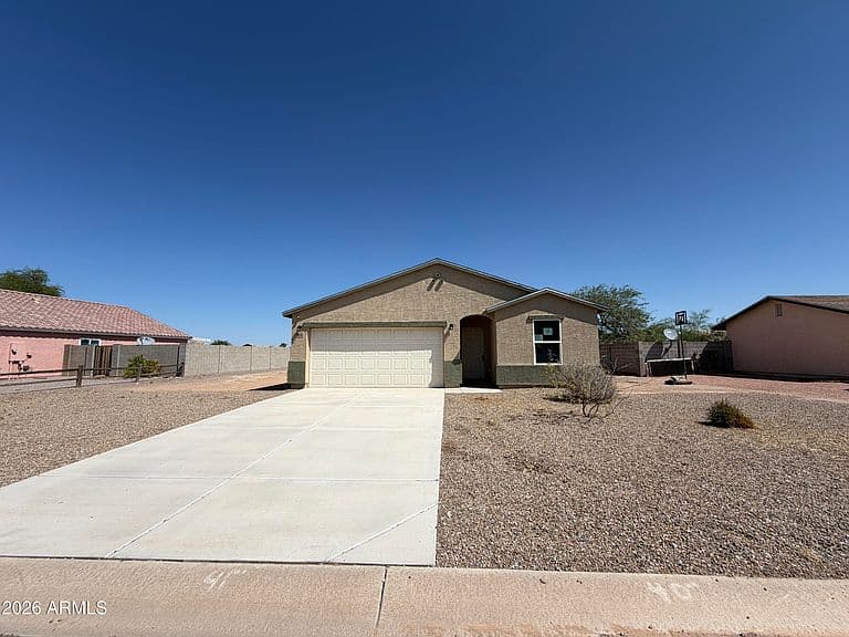 9864 W ARVADA Drive photo 2