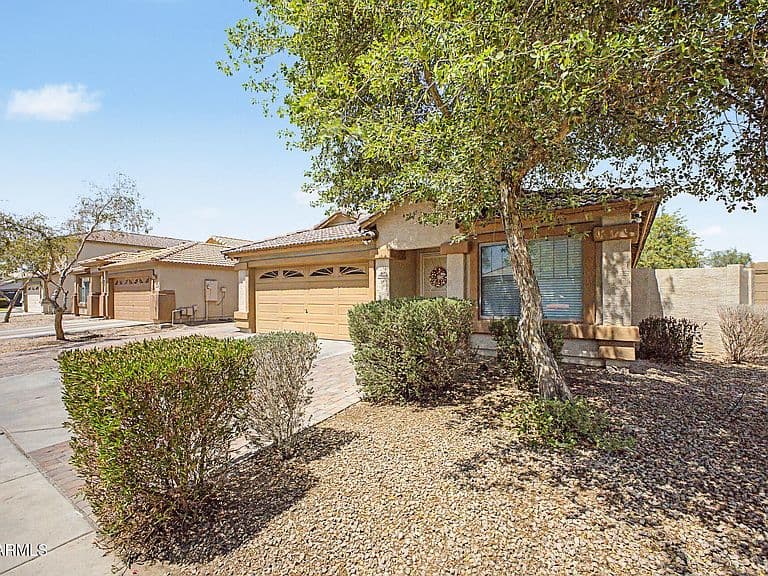 6804 S 43RD Lane photo 3