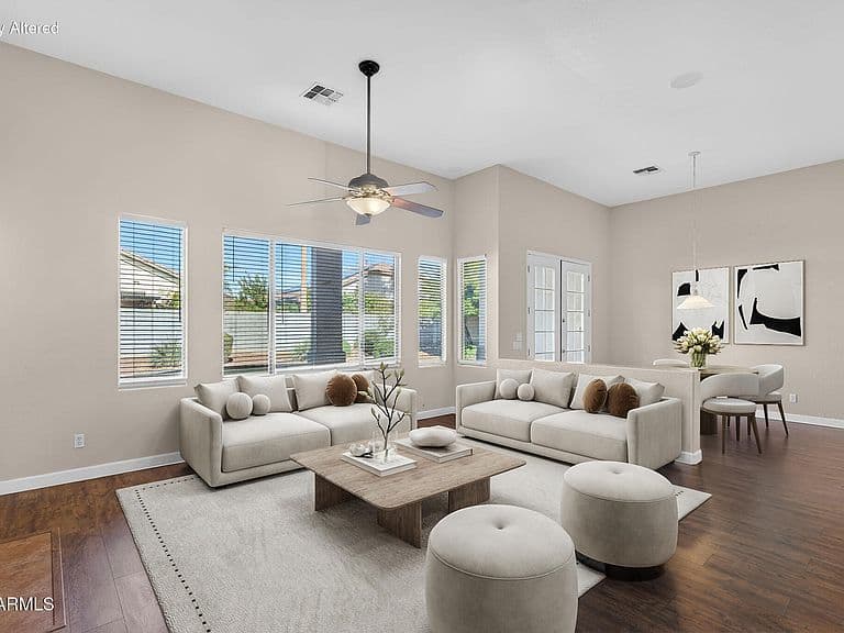12816 W VISTA PASEO Drive photo 3
