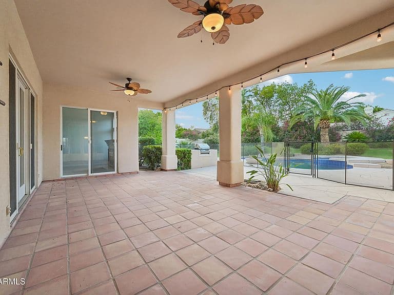 12158 E IRONWOOD Drive photo 5