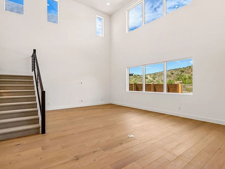 7250 W White Feather Ln photo 3