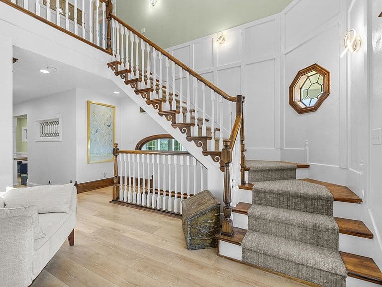 1811 76th St NW photo 4