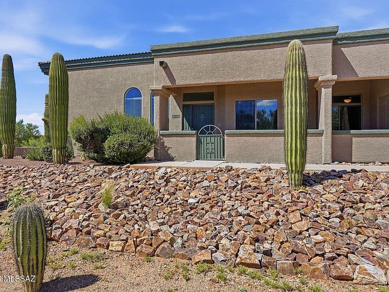 5739 W Treasure Point Pl #79 photo 3
