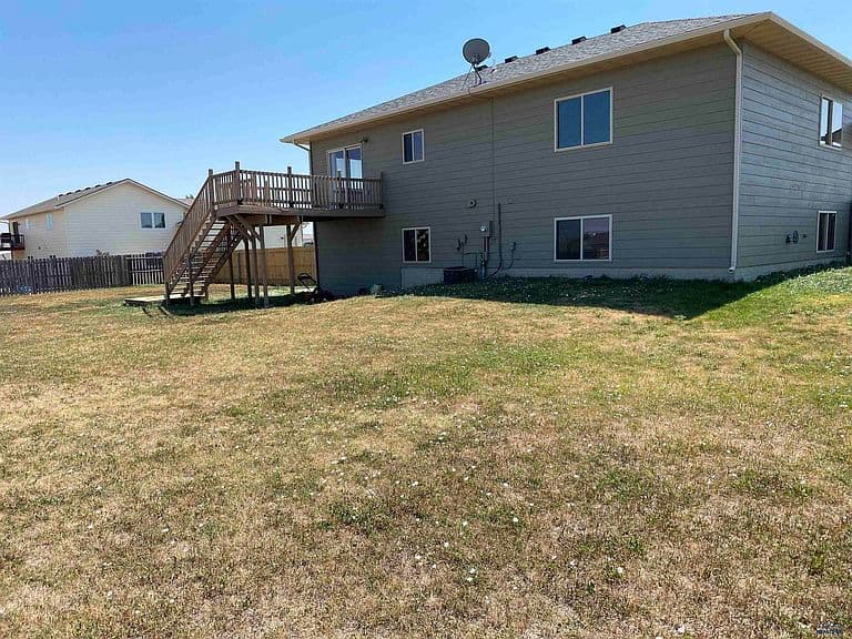 14826 Creekside Dr photo 5