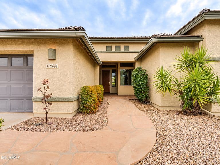 1288 N Sun Catcher Way photo 3