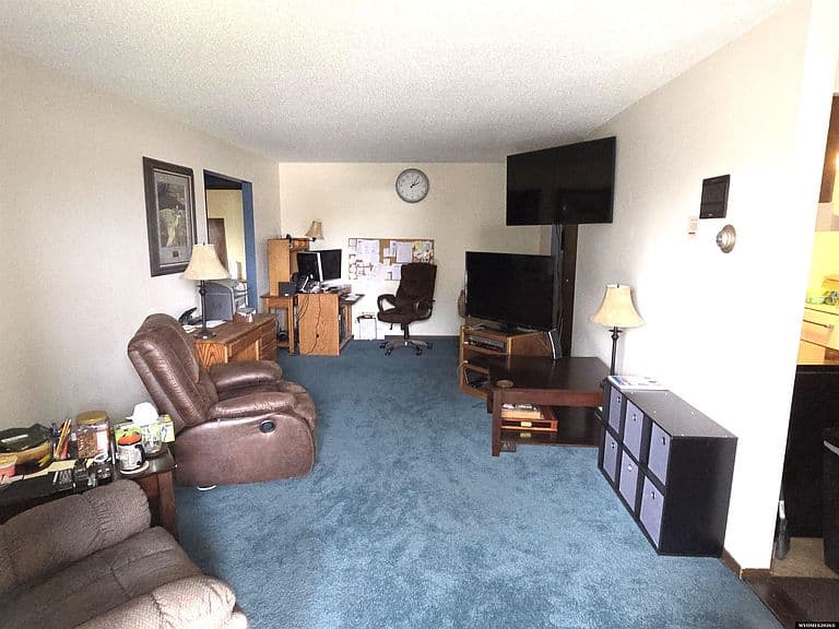 4460 S Poplar 201c St photo 5