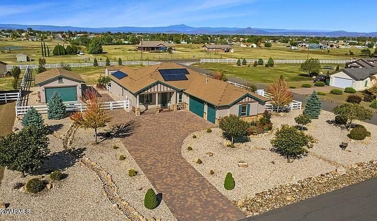 1602 Audry Drive photo 1