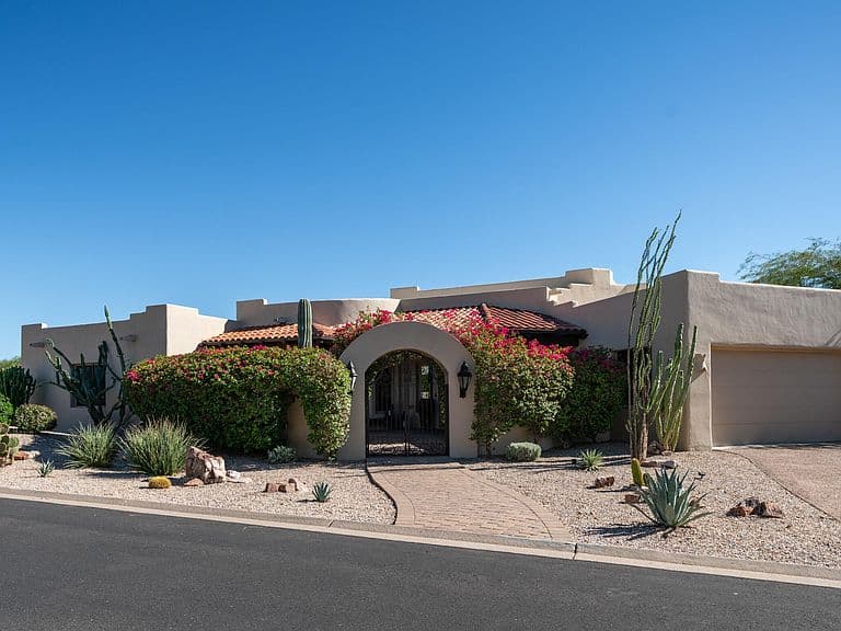 6446 E TRAILRIDGE Circle #55 photo 4