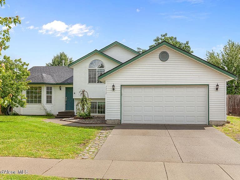 7312 W Macaw Ln photo 1