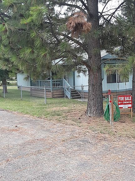 305 Forest Hill Vlg photo 3