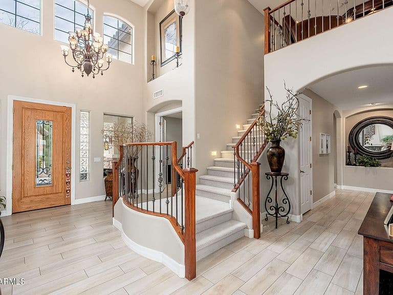 4107 E Pullman Rd photo 5