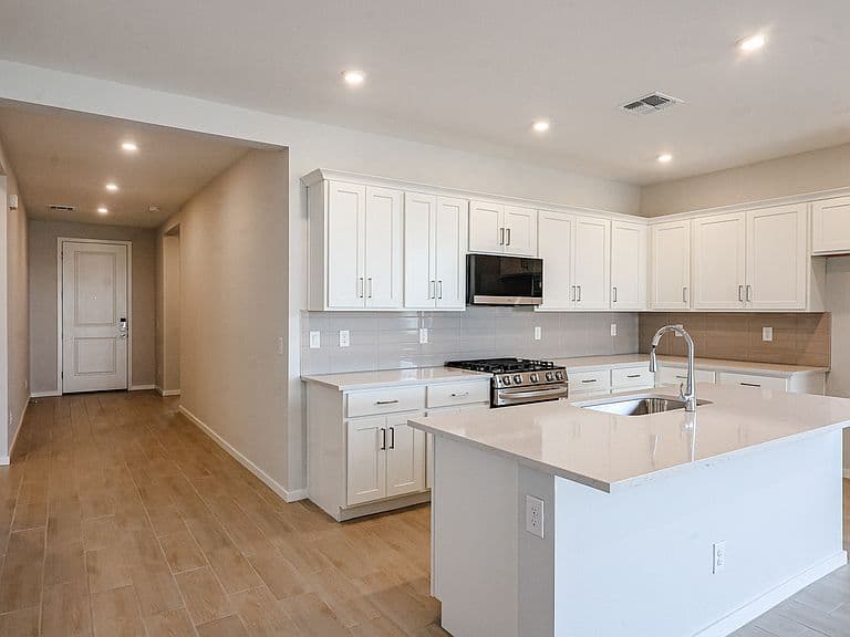Geneva Plan, Palomino Ranch photo 4