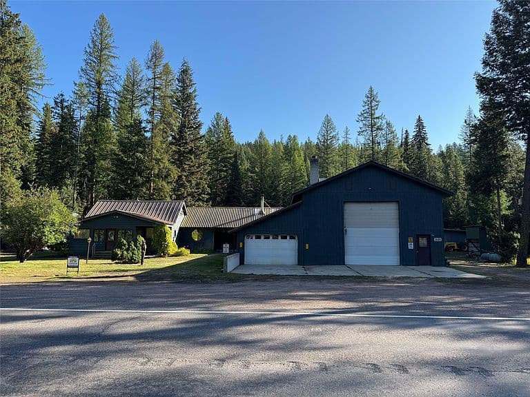 3688 Highway 83 photo 1