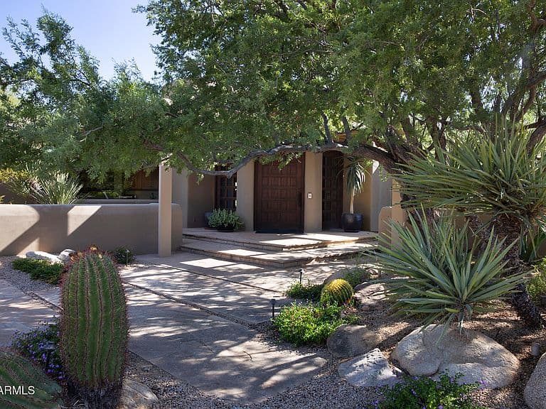 10040 E HAPPY VALLEY Road #9 photo 2