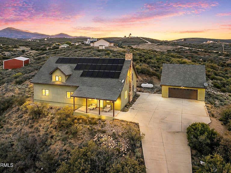 1750 S LAVENDER SAGE Road photo 2