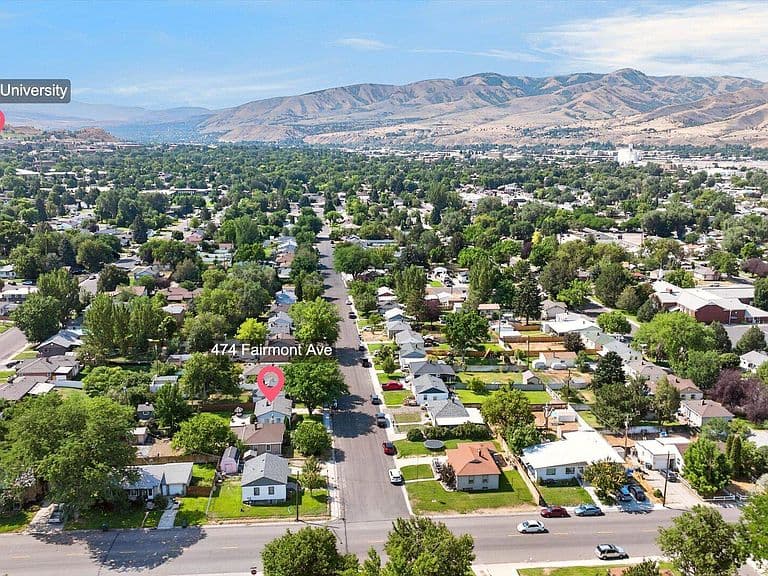474 Fairmont Ave photo 5