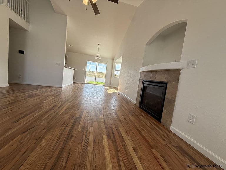 5503 Alex Ranch Rd photo 5