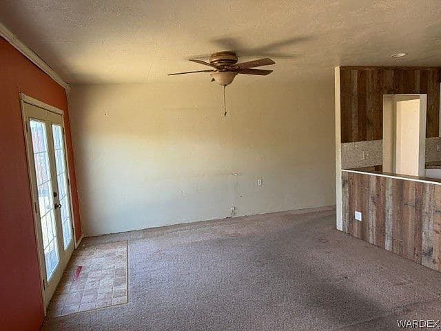 6787 W Burro Drive photo 4