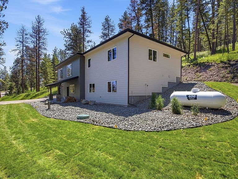 1191 Big Flat Rd photo 3