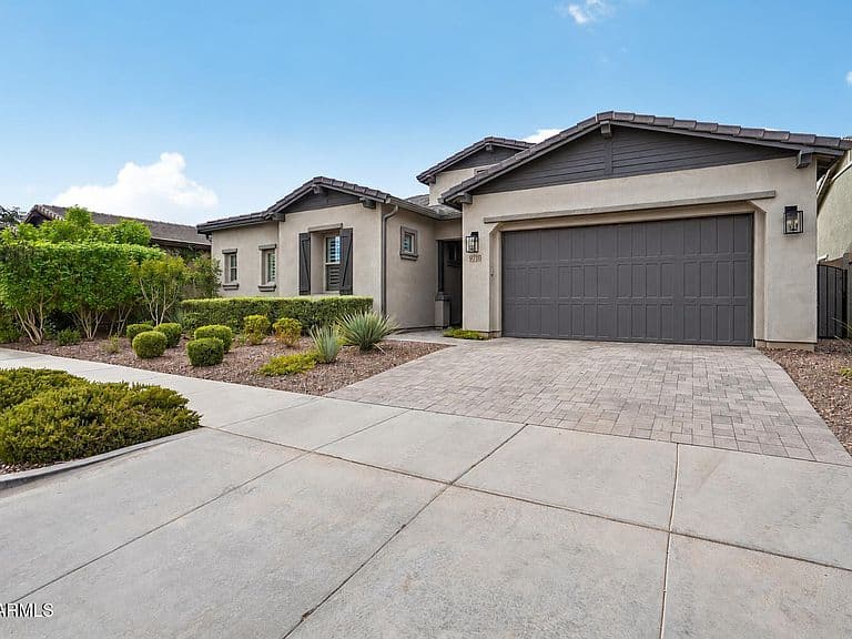 9710 E RIPPLE Drive photo 5