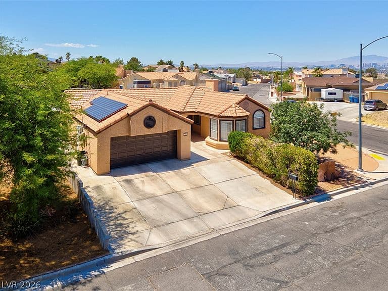 7225 Scottsmoor Ct photo 5